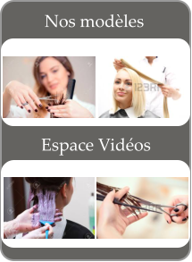 Espace Vidos Nos modles